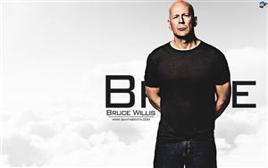 Bruce Willis